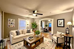 80 North St, Windham, CT 06226 - Photo 3