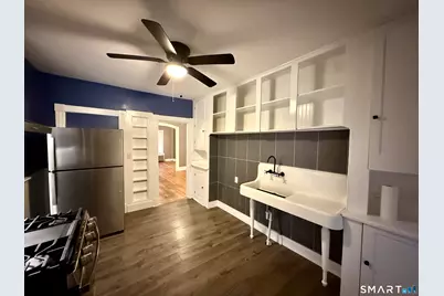 80 North Street, Windham, CT 06226 - Photo 15