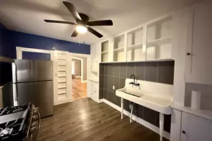 80 North St, Windham, CT 06226 - Photo 15