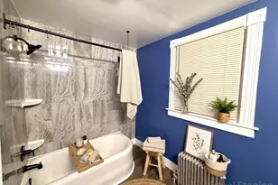 80 North St, Windham, CT 06226 - Photo 7