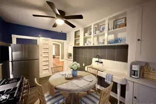 80 North St, Windham, CT 06226 - Photo 15