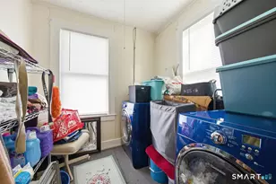 39 Greene Ave, Norwich, CT 06360 - Photo 23