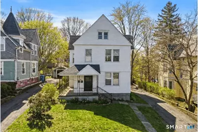 39 Greene Avenue, Norwich, CT 06360 - Photo 1