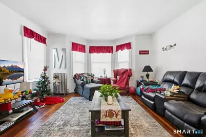 39 Greene Avenue, Norwich, CT 06360 - Photo 35