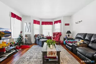 39 Greene Ave, Norwich, CT 06360 - Photo 35