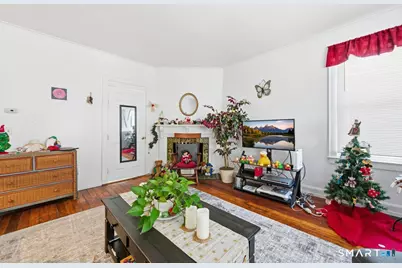 39 Greene Avenue, Norwich, CT 06360 - Photo 33