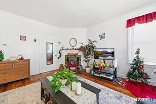 39 Greene Ave, Norwich, CT 06360 - Photo 33