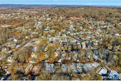 39 Greene Avenue, Norwich, CT 06360 - Photo 5