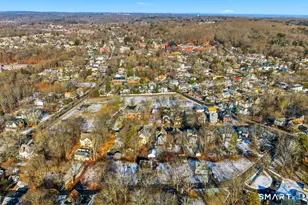 39 Greene Ave, Norwich, CT 06360 - Photo 5