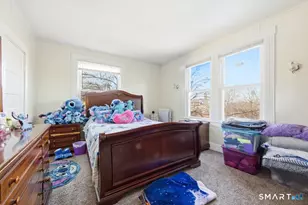 39 Greene Ave, Norwich, CT 06360 - Photo 21