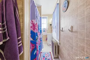 39 Greene Ave, Norwich, CT 06360 - Photo 17