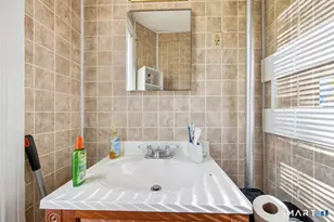 39 Greene Ave, Norwich, CT 06360 - Photo 27