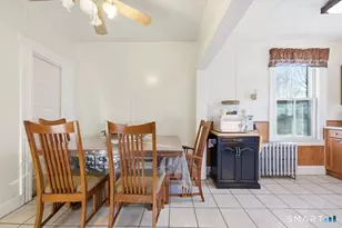 39 Greene Ave, Norwich, CT 06360 - Photo 13