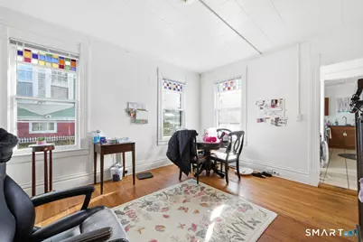 39 Greene Avenue, Norwich, CT 06360 - Photo 31