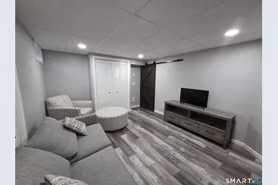 348 Monaco Lane #348, Glastonbury, CT 06033 - Photo 25