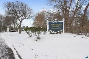 348 Monaco Ln, Glastonbury, CT 06033 - Photo 31