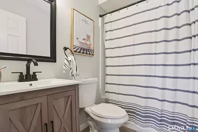 348 Monaco Lane #348, Glastonbury, CT 06033 - Photo 23