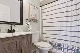 348 Monaco Ln, Glastonbury, CT 06033 - Photo 23