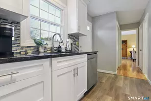 348 Monaco Ln, Glastonbury, CT 06033 - Photo 13