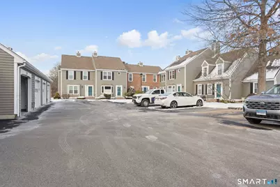 348 Monaco Lane #348, Glastonbury, CT 06033 - Photo 29