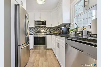 348 Monaco Lane #348, Glastonbury, CT 06033 - Photo 11