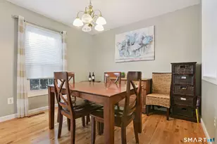 348 Monaco Ln, Glastonbury, CT 06033 - Photo 9