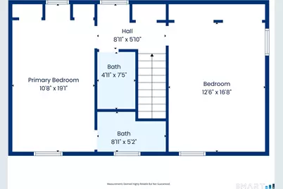 348 Monaco Lane #348, Glastonbury, CT 06033 - Photo 35
