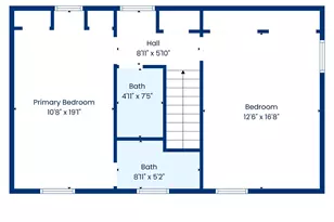 348 Monaco Ln, Glastonbury, CT 06033 - Photo 35