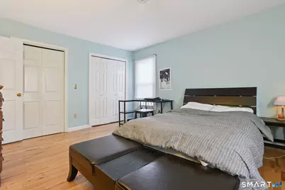 348 Monaco Lane #348, Glastonbury, CT 06033 - Photo 21