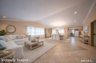 15 Coral Dr, Shelton, CT 06484 - Photo 13