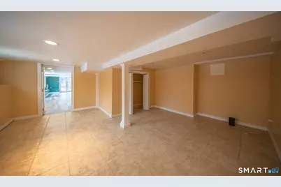 15 Coral Drive, Shelton, CT 06484 - Photo 19