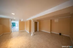 15 Coral Dr, Shelton, CT 06484 - Photo 19