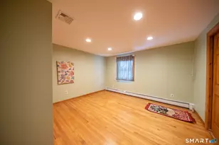 15 Coral Dr, Shelton, CT 06484 - Photo 17