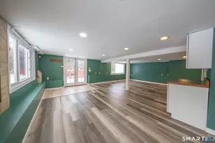 15 Coral Dr, Shelton, CT 06484 - Photo 19