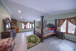 15 Coral Dr, Shelton, CT 06484 - Photo 13