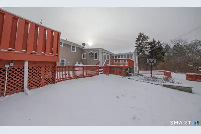 15 Coral Drive, Shelton, CT 06484 - Photo 23