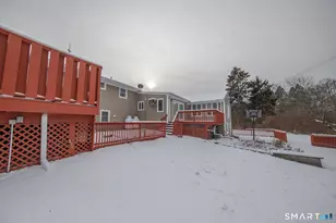 15 Coral Dr, Shelton, CT 06484 - Photo 23