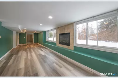 15 Coral Drive, Shelton, CT 06484 - Photo 15