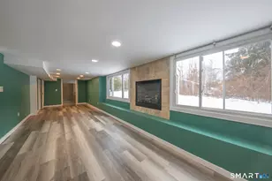 15 Coral Dr, Shelton, CT 06484 - Photo 15