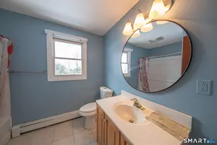 15 Coral Dr, Shelton, CT 06484 - Photo 9