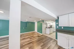 15 Coral Dr, Shelton, CT 06484 - Photo 23