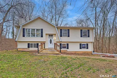 7 Circuit Avenue, Watertown, CT 06795 - Photo 1