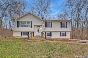 7 Circuit Ave, Watertown, CT 06795 - Photo 1