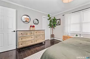 7 Circuit Ave, Watertown, CT 06795 - Photo 15