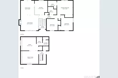 7 Circuit Avenue, Watertown, CT 06795 - Photo 25