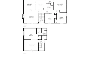 7 Circuit Ave, Watertown, CT 06795 - Photo 25