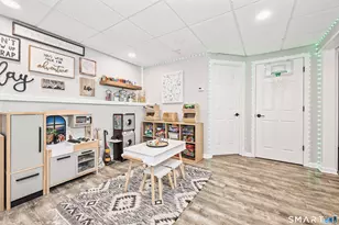 7 Circuit Ave, Watertown, CT 06795 - Photo 21