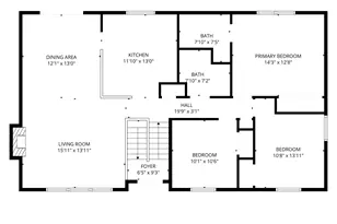 7 Circuit Ave, Watertown, CT 06795 - Photo 23