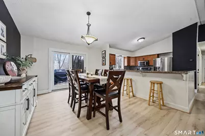 7 Circuit Avenue, Watertown, CT 06795 - Photo 7