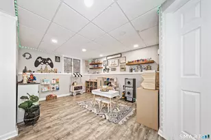 7 Circuit Ave, Watertown, CT 06795 - Photo 19